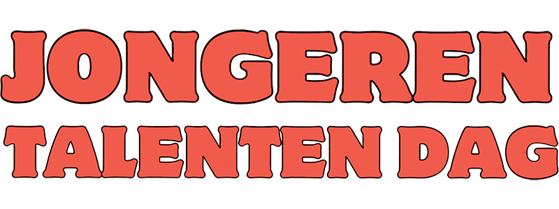 Jongeren Talenten Dag Jongeren Talenten Dag