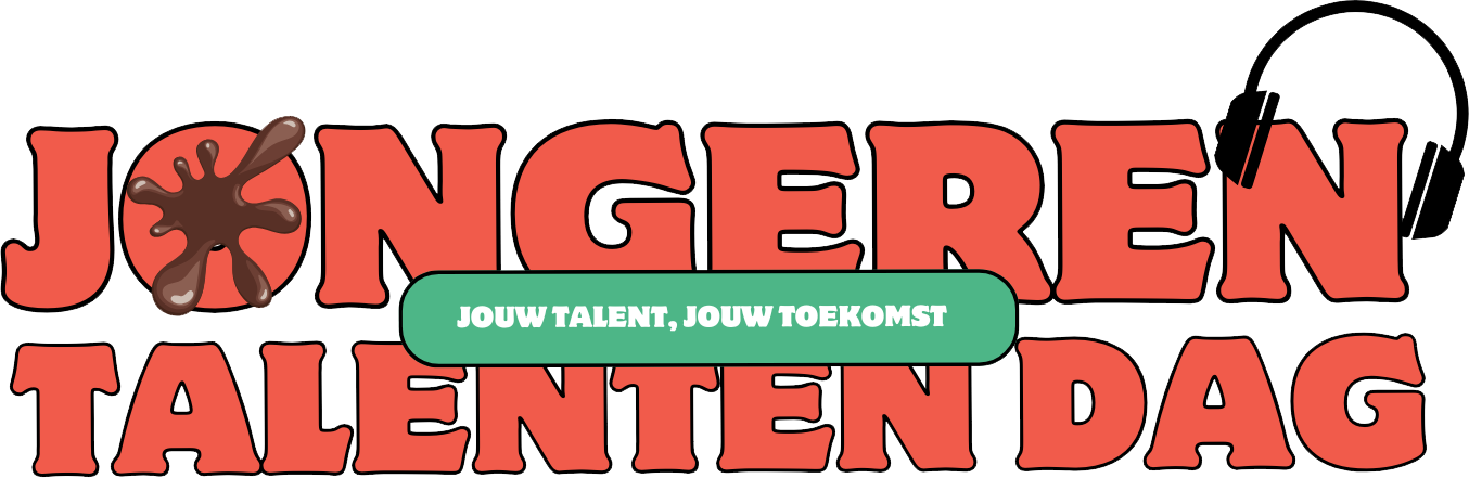 logo koptekst HD