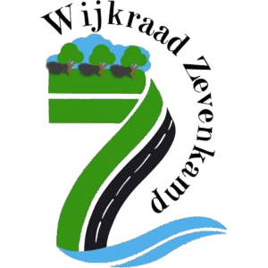 wijkraad-zevenkamp-logo favicon
