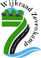 Wijkraad Zevenkamp wijkraad-zevenkamp-logo smal kopie