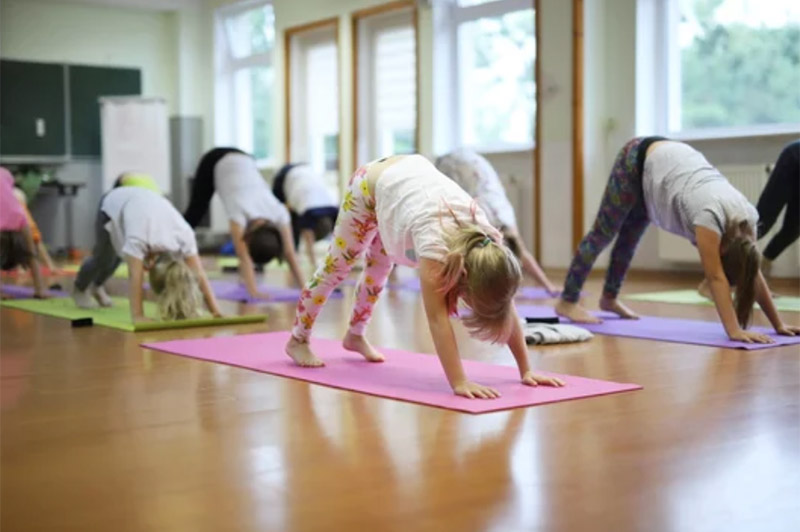 workshop yoga workshop yoga